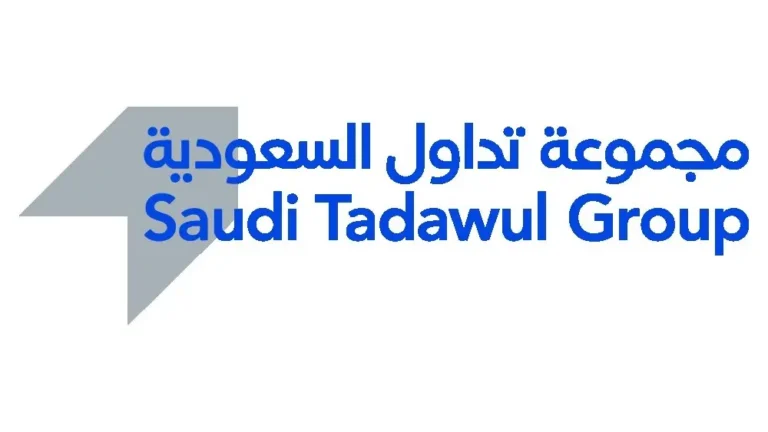مجموعة تداول السعودية