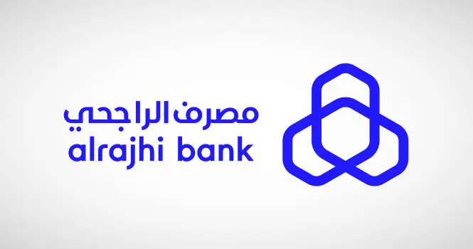أرباح مصرف الراجحي تقفز إلى 7.01 مليار ريال في الربع الثاني 2026 وسط نمو قياسي للأنشطة التمويلية مصرف الراجحي