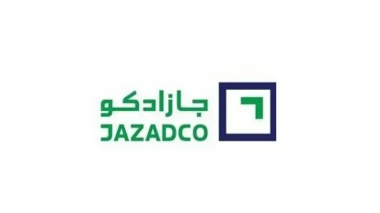 جازادكو