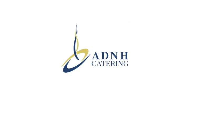 أرباح ADNH Catering الإماراتية تنخفض بنسبة 20.7% خلال النصف الأول من 2026 شركة ADNH Catering