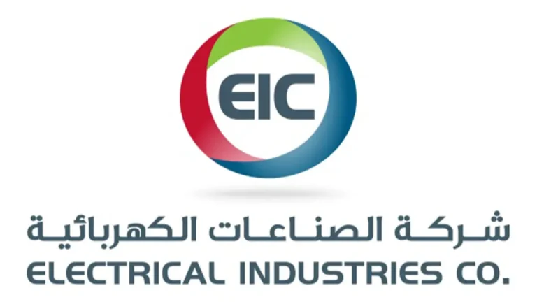 قفزة استثنائية: نمو أرباح شركة الصناعات الكهربائية السعودية بنسبة 54.7% في الربع الثاني من 2026 شركة الصناعات الكهربائية السعودية