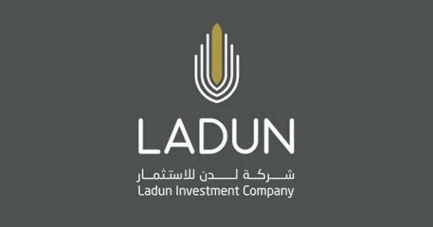 ملحمة “لدن للاستثمار”: من مقاولات الأحياء إلى عتبات السوق المالية الرئيسية (تاسي) شركة لدن للاستثمار