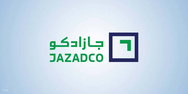 الاستدامة كاستراتيجية نجاح: كيف تحول “جازادكو” تراخيص الأراضي إلى أصول استثمارية لـ 30 عاماً؟ شركة جازادكو