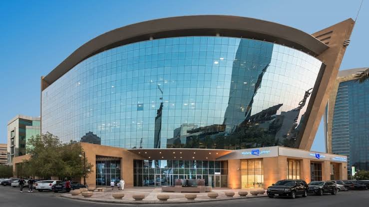 ملحمة “بنان العقارية”: من الكيانات التقليدية إلى ريادة الاستثمار المستدام والتطوير الفندقي شركة بنان العقارية