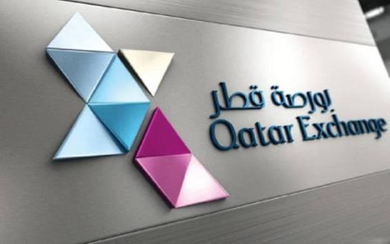 التوترات الجيوسياسية وضغوط قطاع الطاقة تفرمل مكاسب بورصة قطر وتتجاهل أرباح QNB القوية بورصة قطر