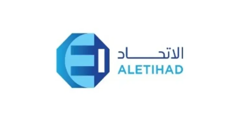 الاتحاد للتأمين