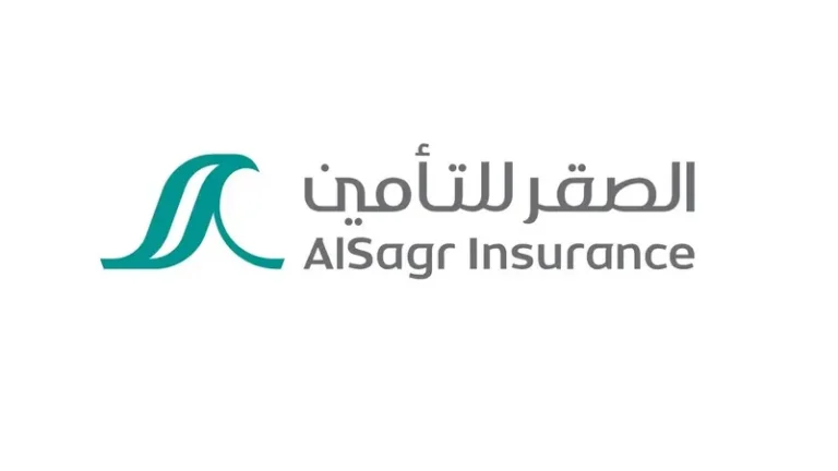 “الصقر للتأمين” تتحول إلى الربحية بـ 295 ألف دولار في الربع الثاني بدعم تحسن نتائج خدمات التأمين الصقر للتأمين