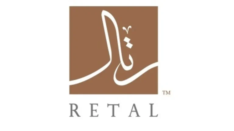 شركة رتال