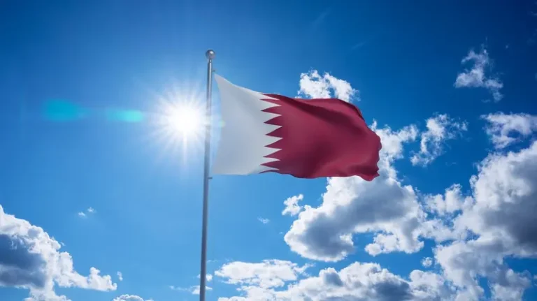 قطر
