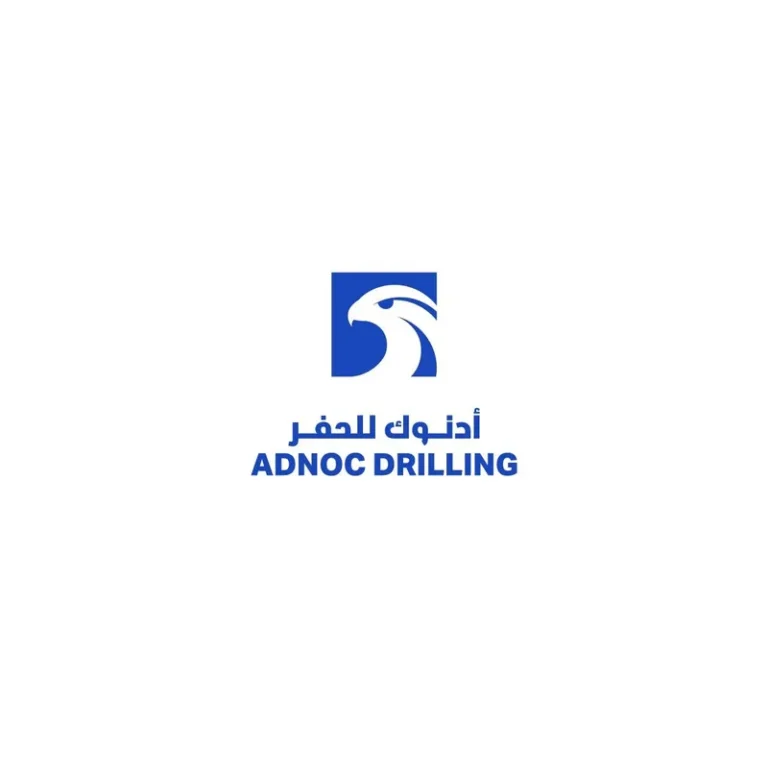 التوسع الإقليمي وعوائد السهم: كيف تؤثر عقود “أدنوك للحفر” الخارجية على الربحية الممتدة لحملة الأسهم؟ شركة أدنوك للحفر