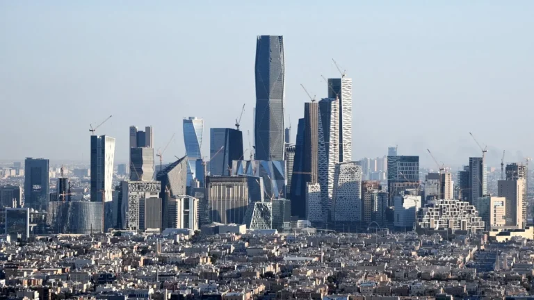 التضخم في السعودية يستقر عند 1.8% خلال يوليو 2026 وسط كبح الضغوط الاستهلاكية السعودية