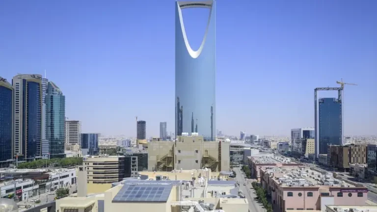 المركز السعودي للتنافسية يقدم 2.9 مليون خدمة للمنشآت بالنصف الأول من 2026 ويواصل تمكين قطاع الأعمال السعودية