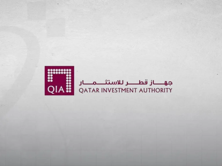 جهاز قطر للاستثمار