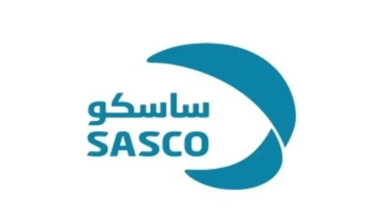 شركة ساسكو