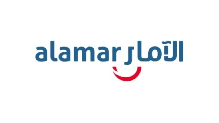 الآمار الغذائية