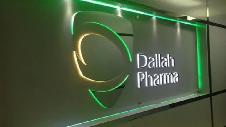 تغييرات استراتيجية في قيادة “دله الصحية”: متعب الطخيس رئيساً تنفيذياً لدعم خطط التوسع
