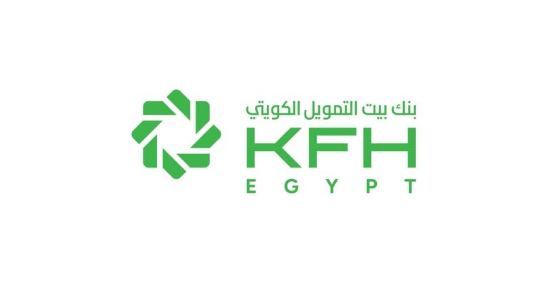 بيت التمويل الكويتي (بيتك): ريادة الصيرفة الإسلامية وقصة النجاح الرقمي بيت التمويل الكويتي