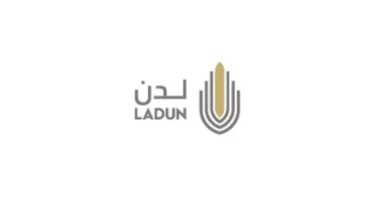 لدن للاستثمار