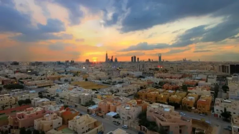 الرياض