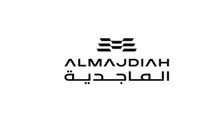 شركة الماجدية