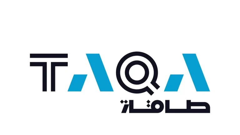 طاقة الإماراتية