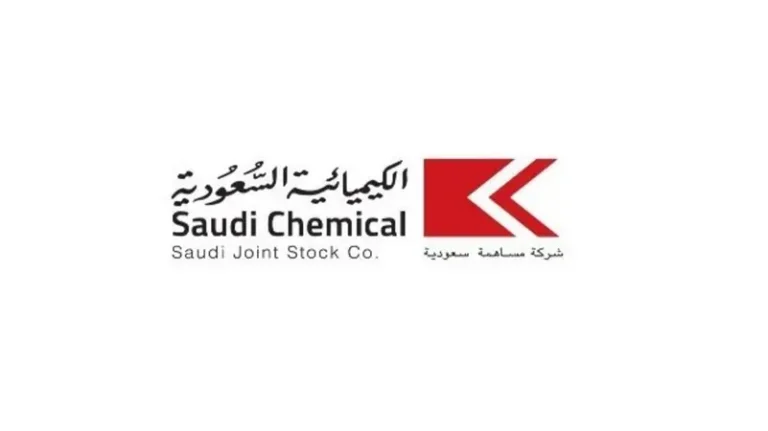 ارتفاع أرباح “الكيميائية السعودية” 16% في الربع الثاني إلى 21.5 مليون دولار بدعم تقليص تكاليف التمويل الشركة الكيميائية السعودية