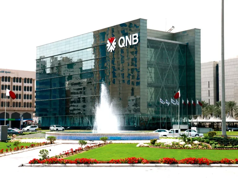 QNB