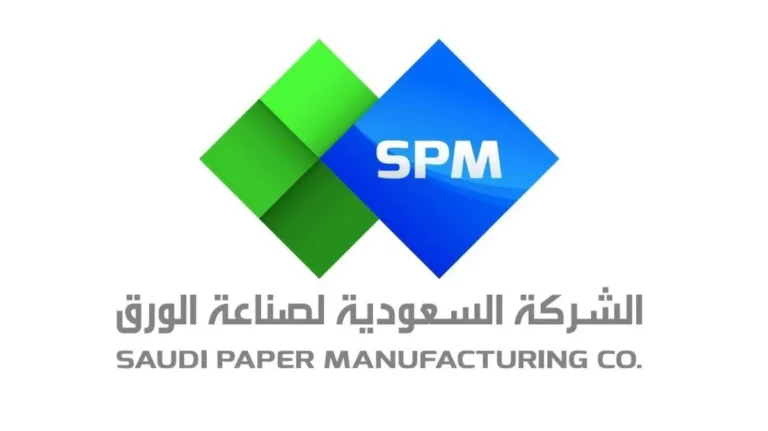 سهم «صناعة الورق» يسجل أكبر وتيرة ارتفاع يومية في شهر وسط زخم شرائي في تداول الشركة السعودية لصناعة الورق