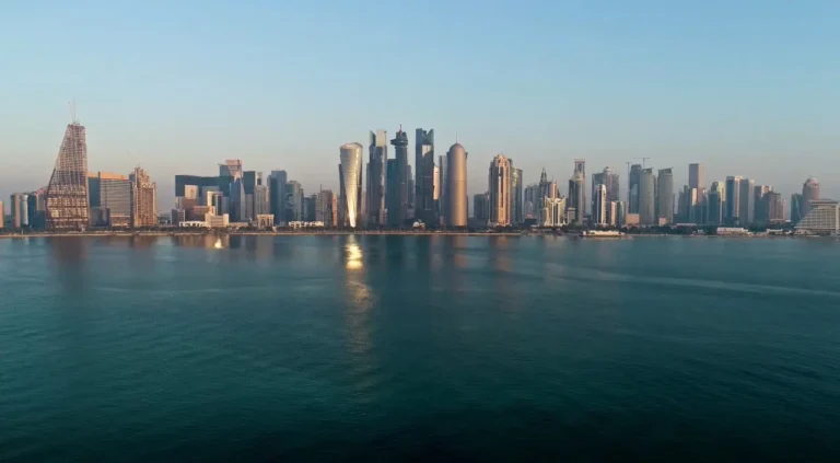 قطر