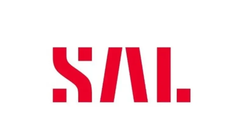 سال السعودية