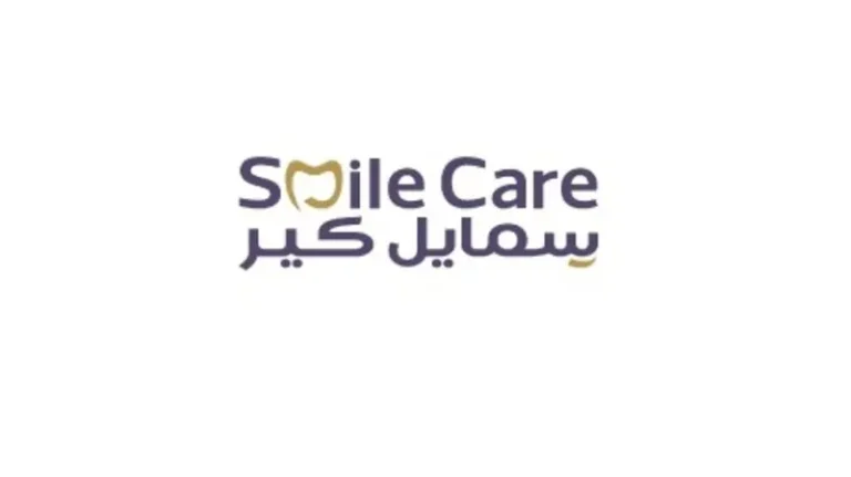 أرباح “سمايل كير” تقفز 87.1% لتصل إلى 1.28 مليون دولار خلال النصف الأول من 2026 سمايل كير