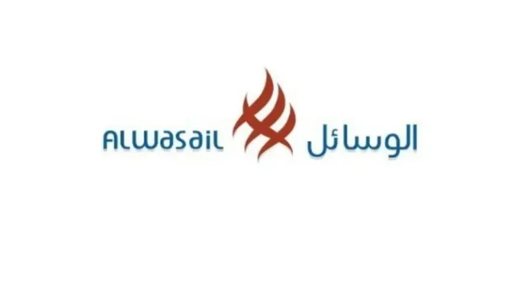 الوسائل الصناعية