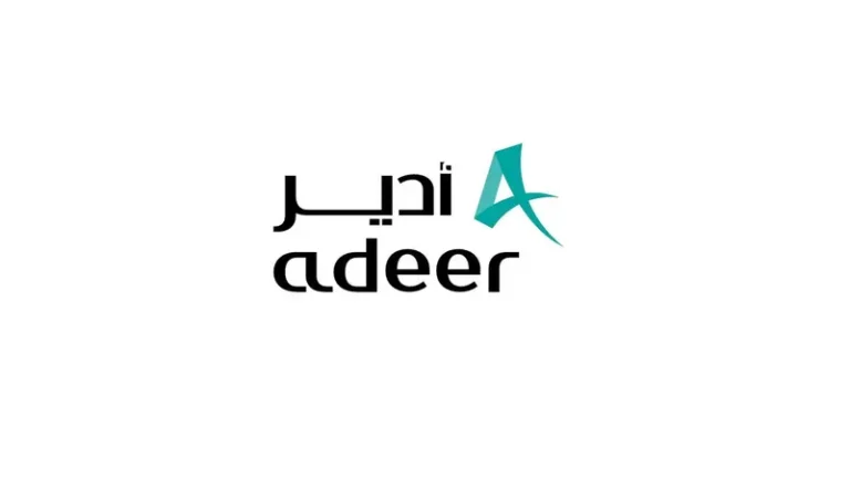 أرباح “أدير العقارية” تقفز 34% بالنصف الأول من 2026 إلى 188 مليون دولار بفضل الزخم العقاري السعودي أدير العقارية