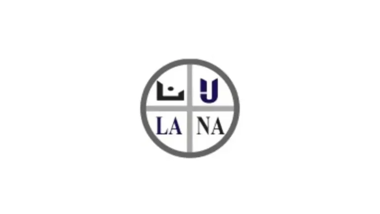 لانا الطبية
