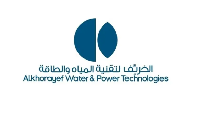 “الخريف لتقنية المياه” تبرم عقداً بـ 27 مليون دولار مع “المياه الوطنية” لتشغيل شبكات الخبر الخريف لتقنية المياه