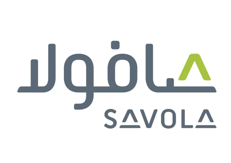 مجموعة صافولا السعودية