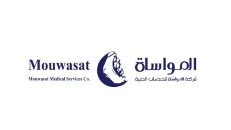 ارتفاع أرباح “المواساة الطبية” الفصلية بنسبة 13% لتسجل 564 مليون ريال وسط توسع في الخدمات واستدامة النمو المواساة الطبية