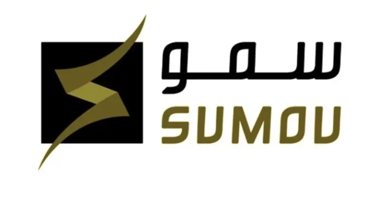 شركة سمو العقارية