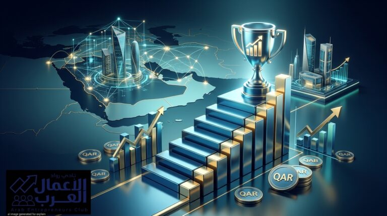 صناعة إدارة الأصول الوطنية: كيف تتحول المؤسسات المالية المحلية إلى كيانات إقليمية؟