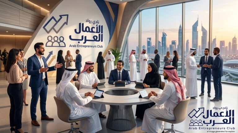 استراتيجيات التحوط: كيف تحمي الشركات العقارية السعودية هوامش أرباحها من تقلبات تكاليف البناء؟