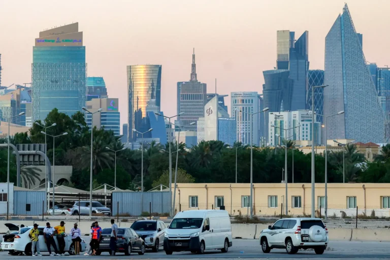 قطر