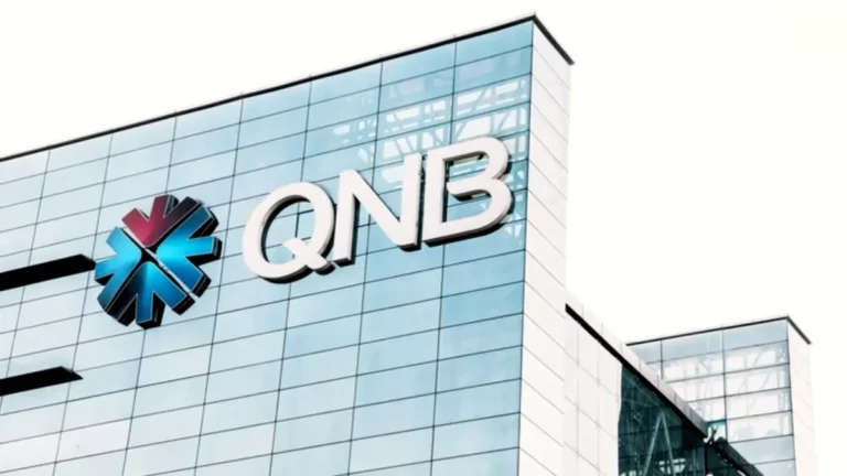 QNB
