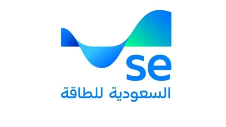 أرباح “السعودية للطاقة” تتراجع 7.4% في الربع الثاني إلى 1.3 مليار دولار رغم نمو الإيرادات السعودية للطاقة