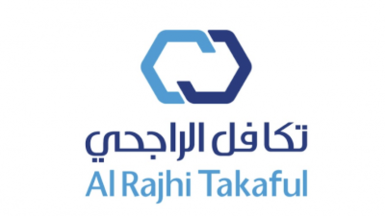 نتائج الربع الثاني لشركة “تكافل الراجحي”: تراجع الأرباح بضغط من مطالبين وتكاليف الاستحواذ تكافل الراجحي