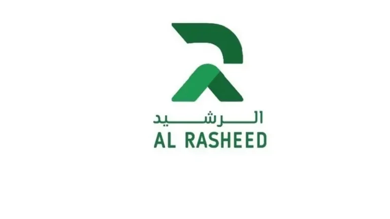 شركة الرشيد