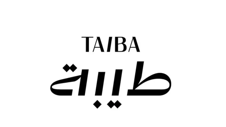 طيبة للاستثمار