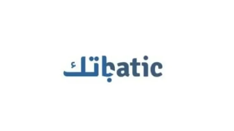 باتك للاستثمار