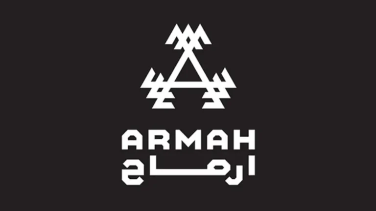 أرماح الرياضية