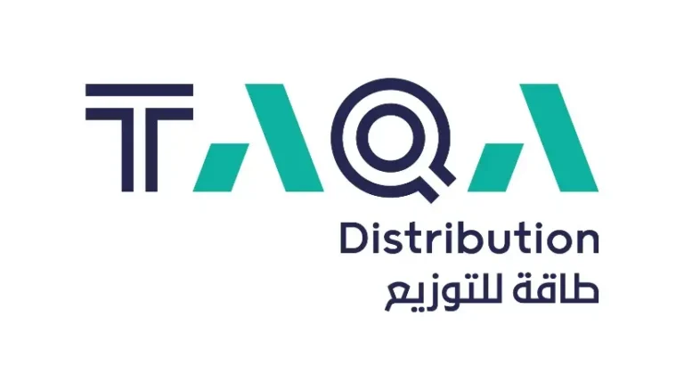 شركة أبوظبي الوطنية للطاقة