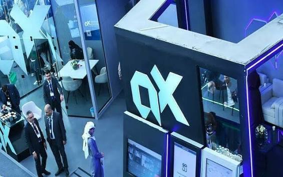 من عقد تقني إلى شراكة ائتمانية بـ 155 مليون دولار: قصة صعود “الحلول المتسارعة” الحلول المتسارعة